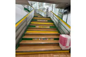 sirabee20250623daiso3