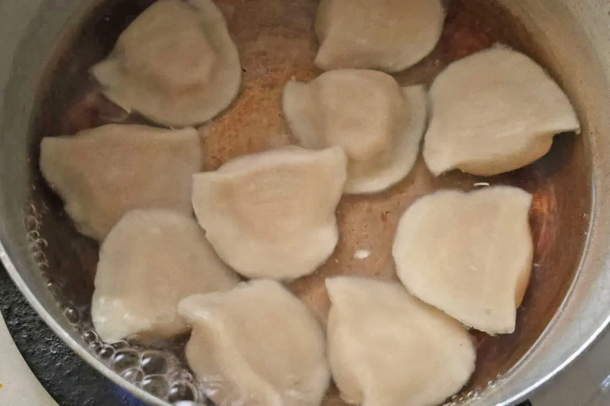 sirabee20250623gyoza4