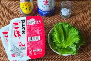 sirabee20250623onigiri1