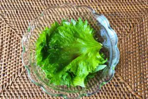 sirabee20250623onigiri3