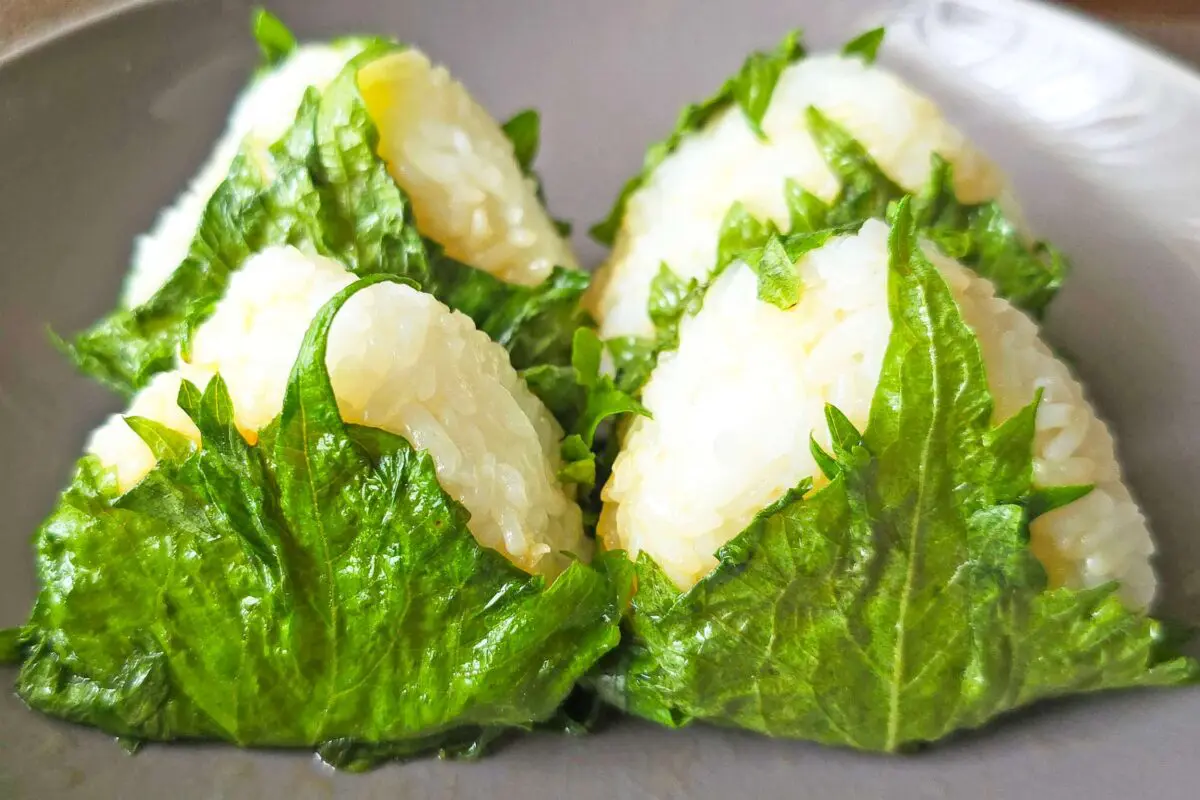 sirabee20250623onigiri4