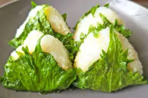 sirabee20250623onigiri4