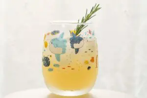 sirabee20250623ringojuice0