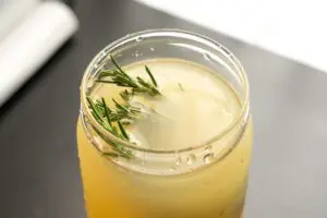 sirabee20250623ringojuice2