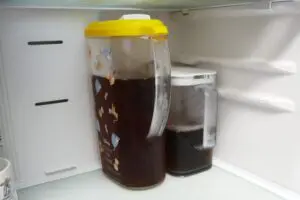 『ノンストップ』朝は麦茶ではなく“コレ”飲んで　92％が知らない「体の不調対策」