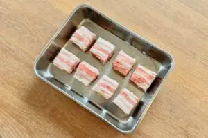 sirabee20250624setsuyaku2