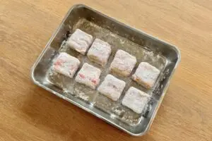 sirabee20250624setsuyaku3