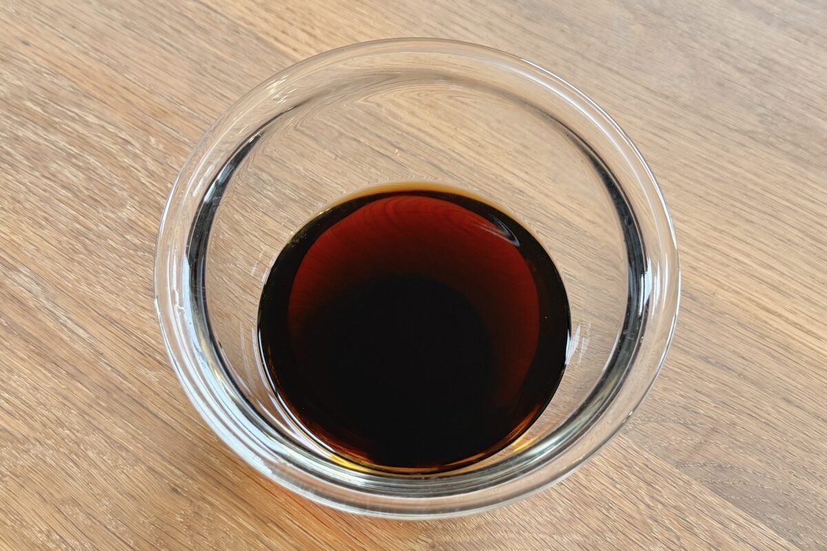 ホンマでっか！？厚揚げレシピ