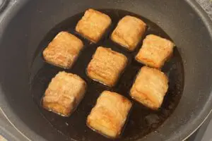 sirabee20250624setsuyaku5