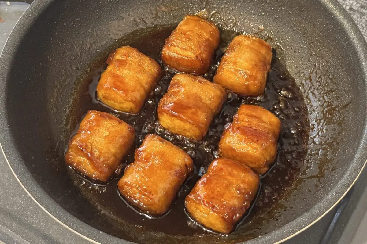 sirabee20250624setsuyaku6