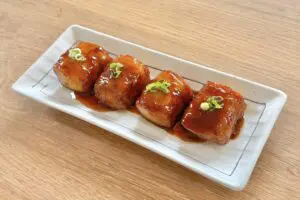 sirabee20250624setsuyaku7