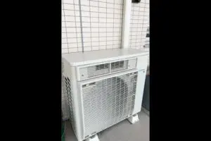 TBSアナが5年前からやってる「エアコン節電ワザ」　お金をかけず“家にあるモノ”で…「おすすめです」