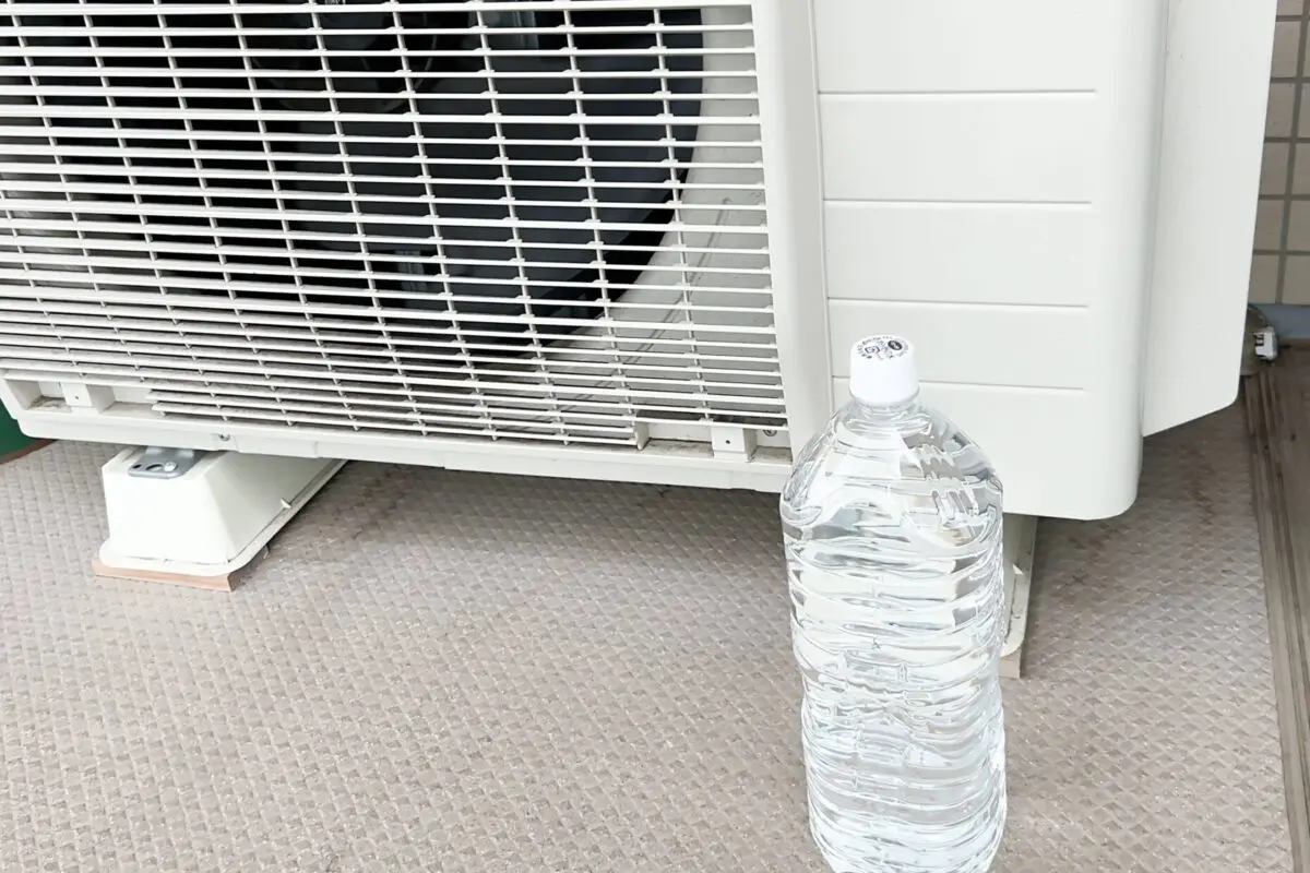 sirabee20250624shitsugaiki3