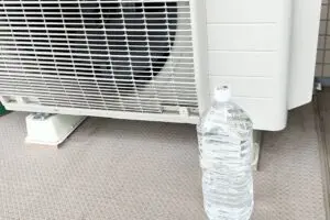 sirabee20250624shitsugaiki3