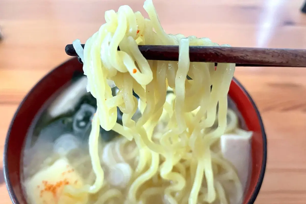 sirabee20250624soumi6