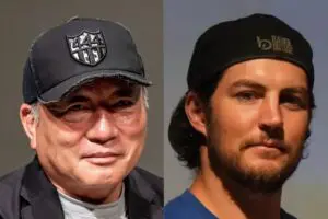 sirabee20250624takagi_bauer