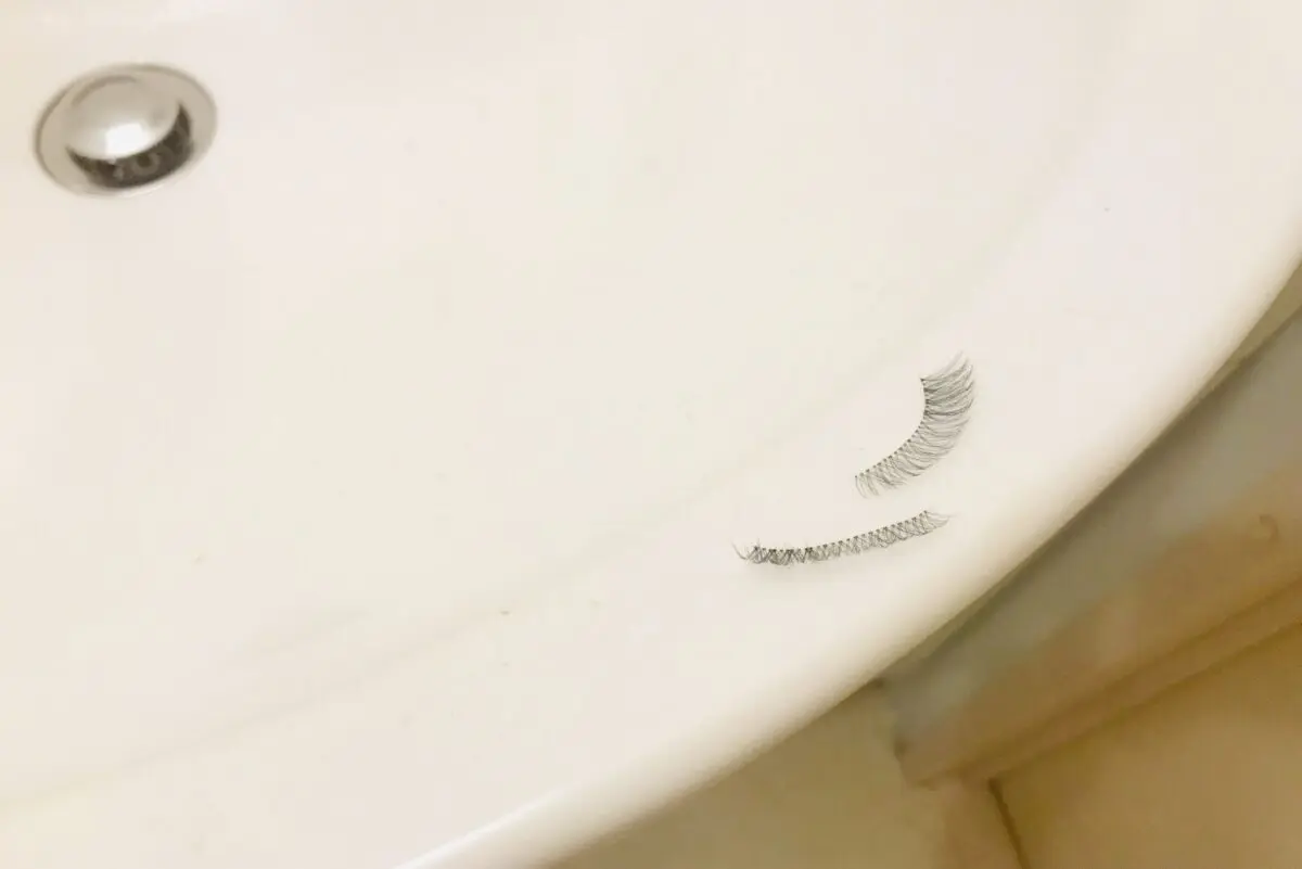 sirabee20250624taukema1