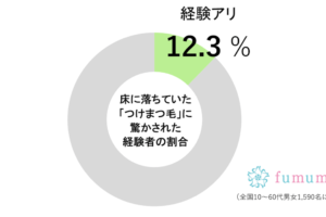 sirabee20250624taukema3
