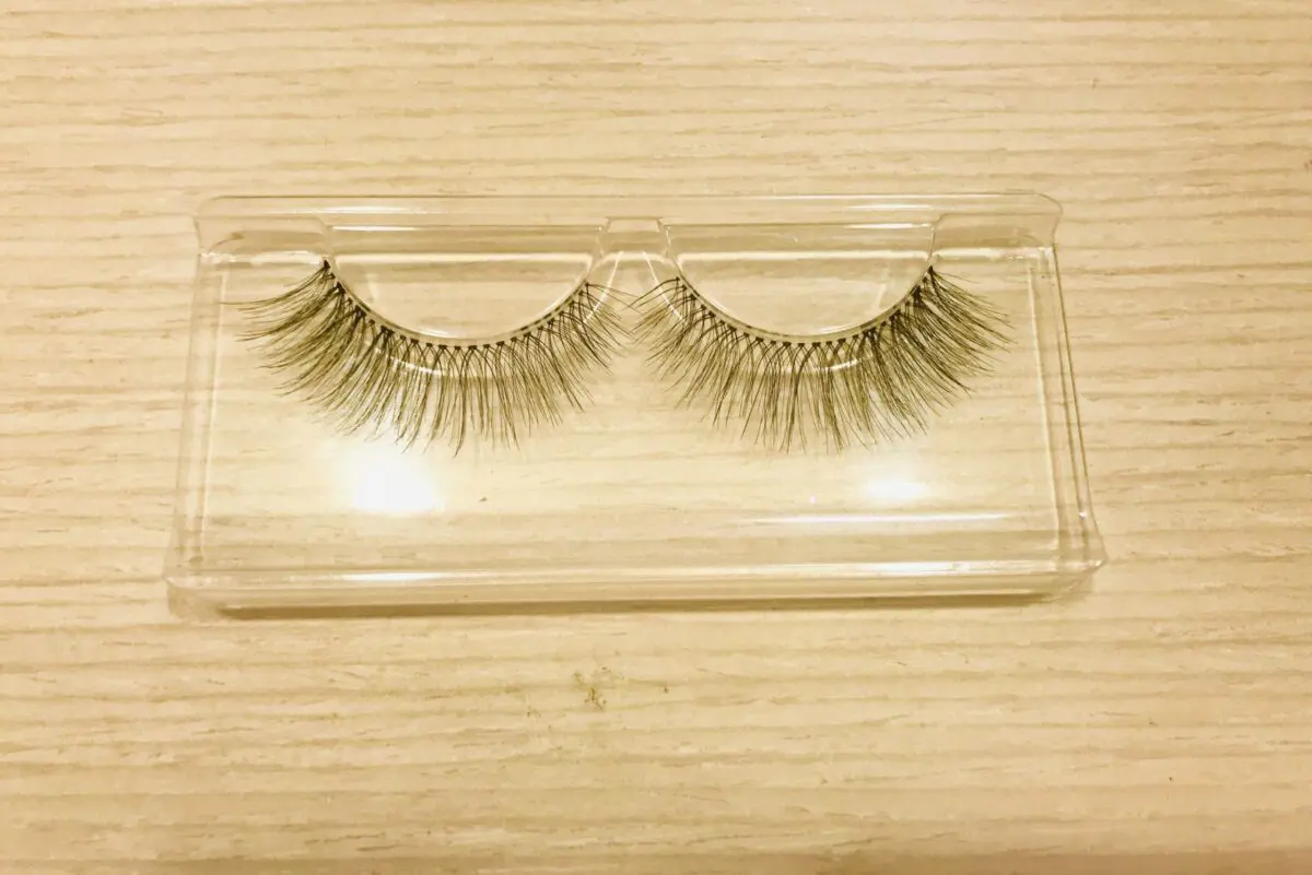 sirabee20250624taukema4