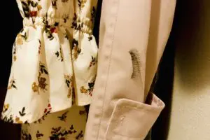 ズボラ女子の部屋にいる“あの虫”　男性も約1割が被害に「マジ勘弁して…」