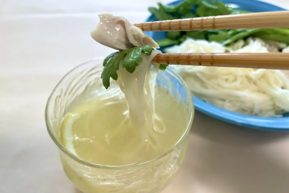 sirabee20250625lemonsomen1