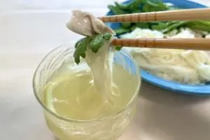 sirabee20250625lemonsomen1