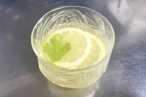 sirabee20250625lemonsomen7