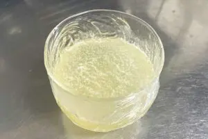 sirabee20250625lemonsomen8