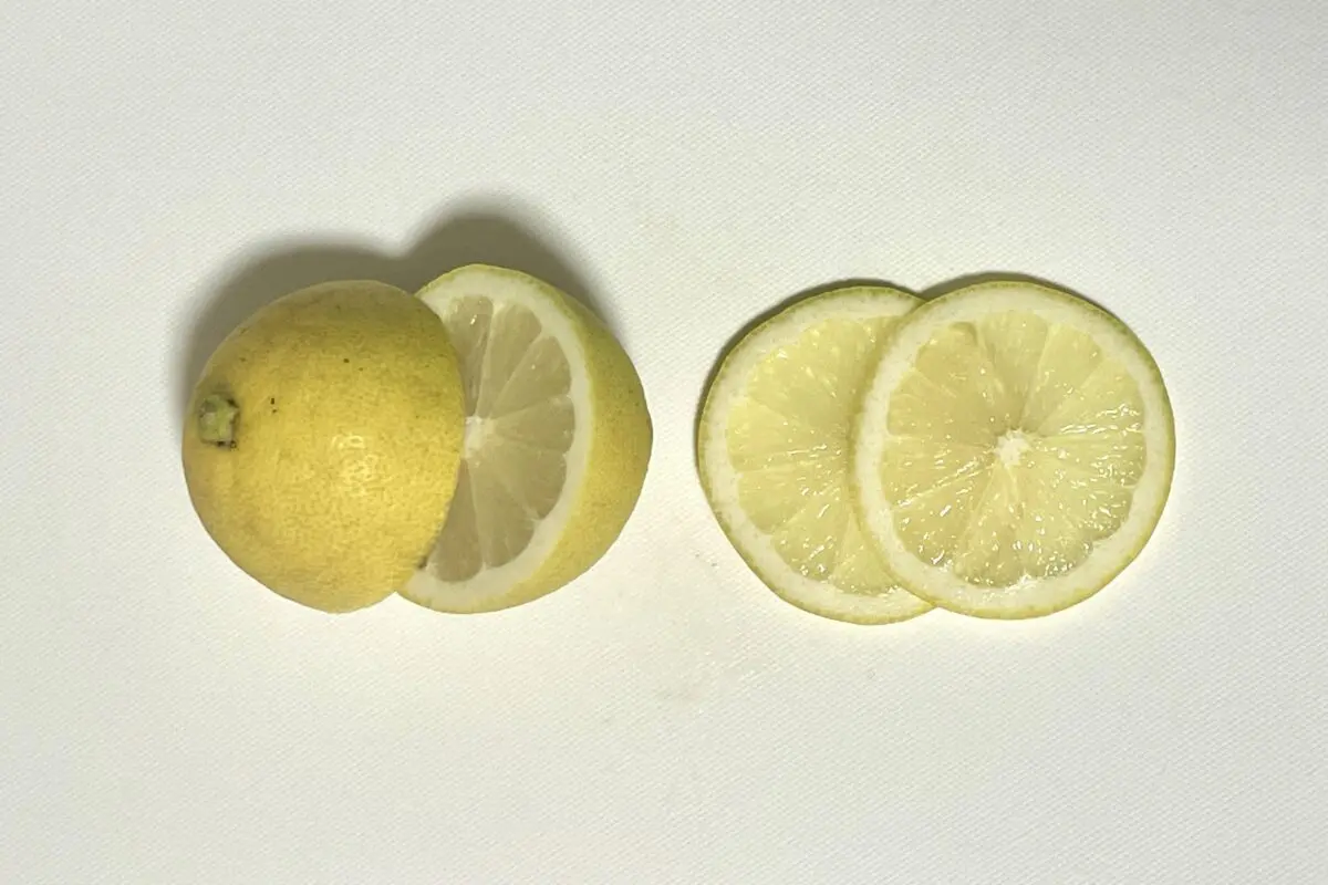 sirabee20250625lemonsomen9