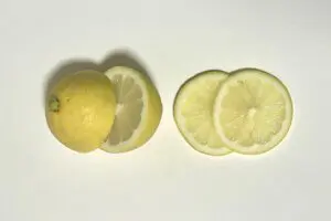 sirabee20250625lemonsomen9