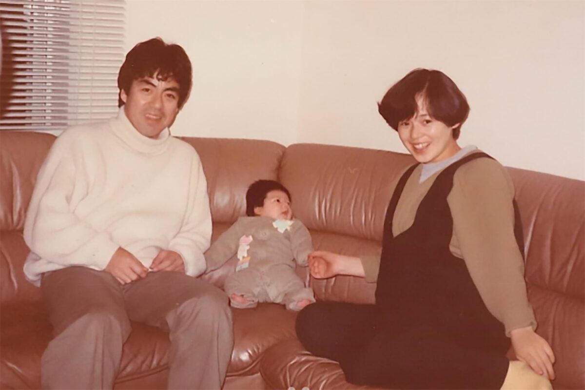 大竹しのぶインスタ