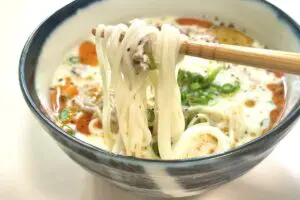 sirabee20250625tantansomen1