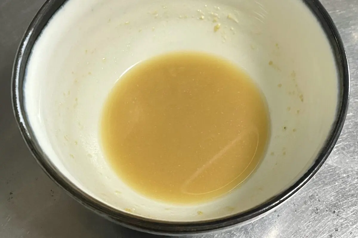 sirabee20250625tantansomen4