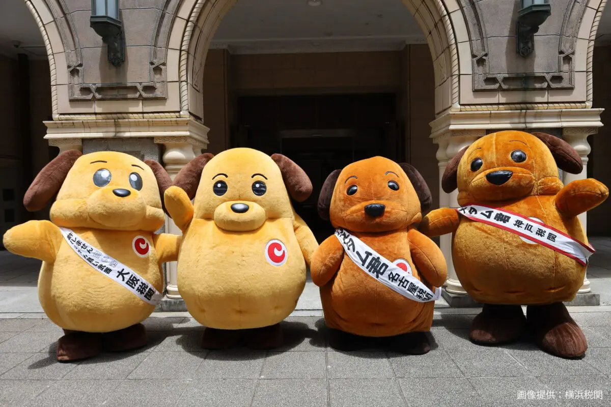 sirabee20250626custom2