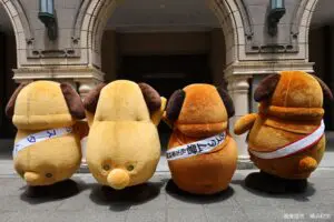 sirabee20250626custom3