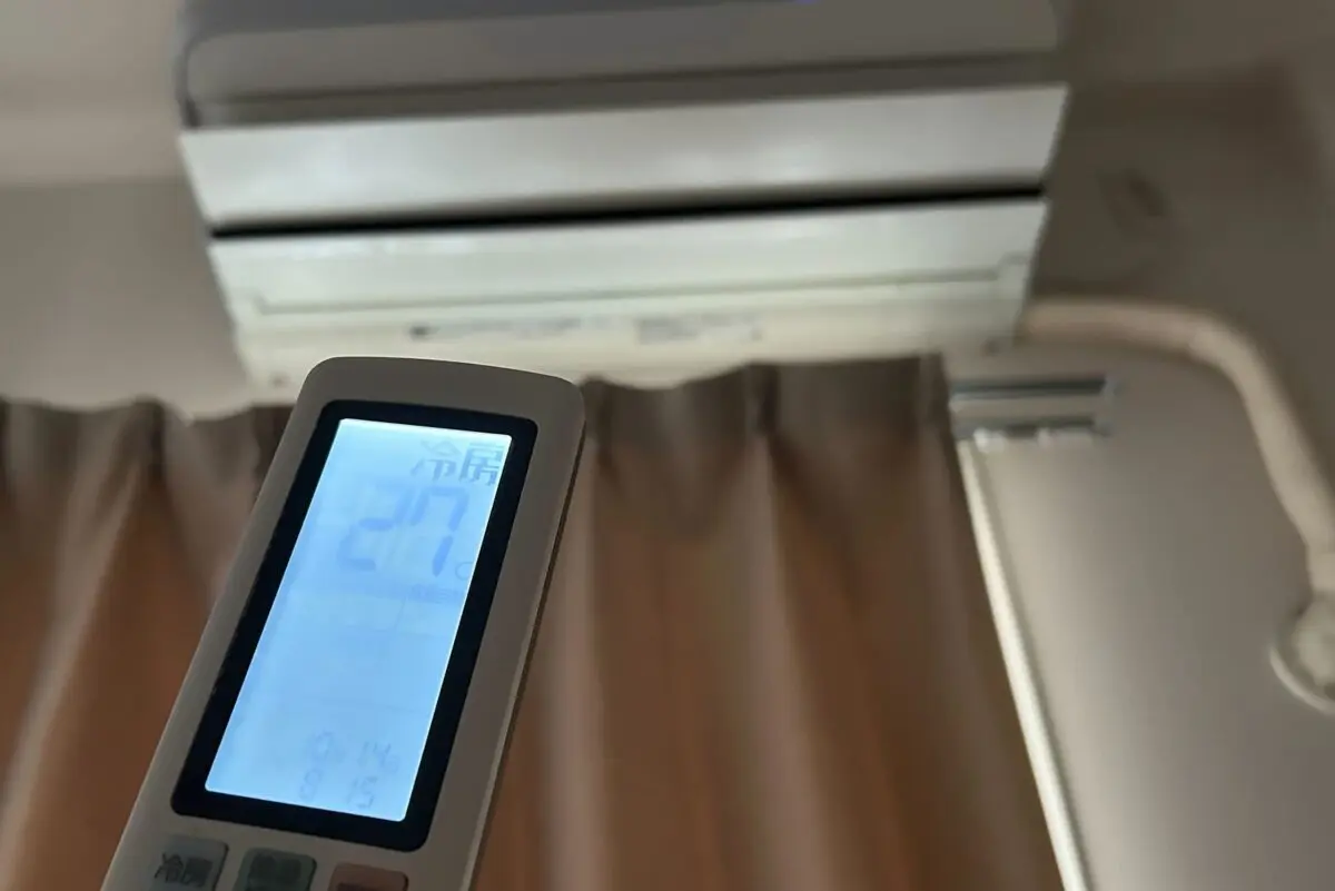 sirabee20250626eacon2