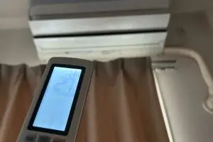 sirabee20250626eacon2