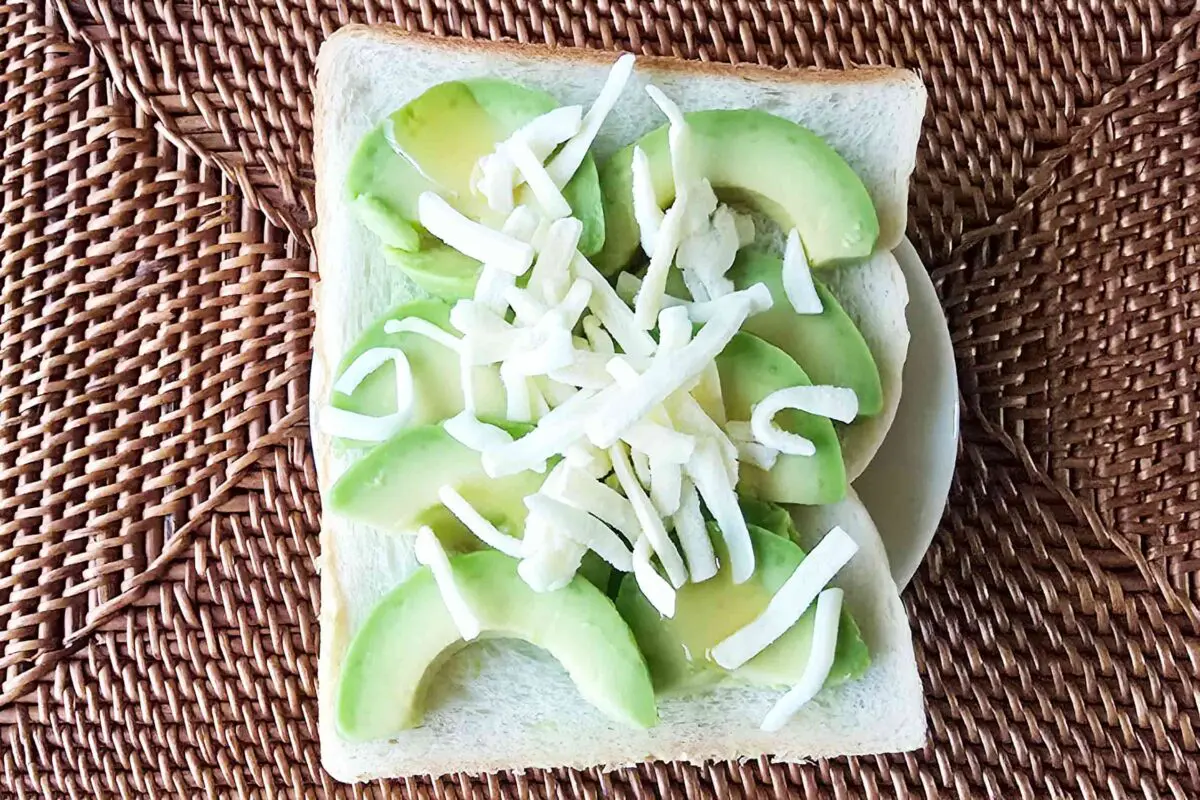 sirabee20250626goma2 (4)