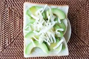 sirabee20250626goma2 (4)