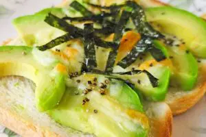 sirabee20250626goma5 (1)