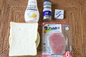 sirabee20250626hum1 (1)