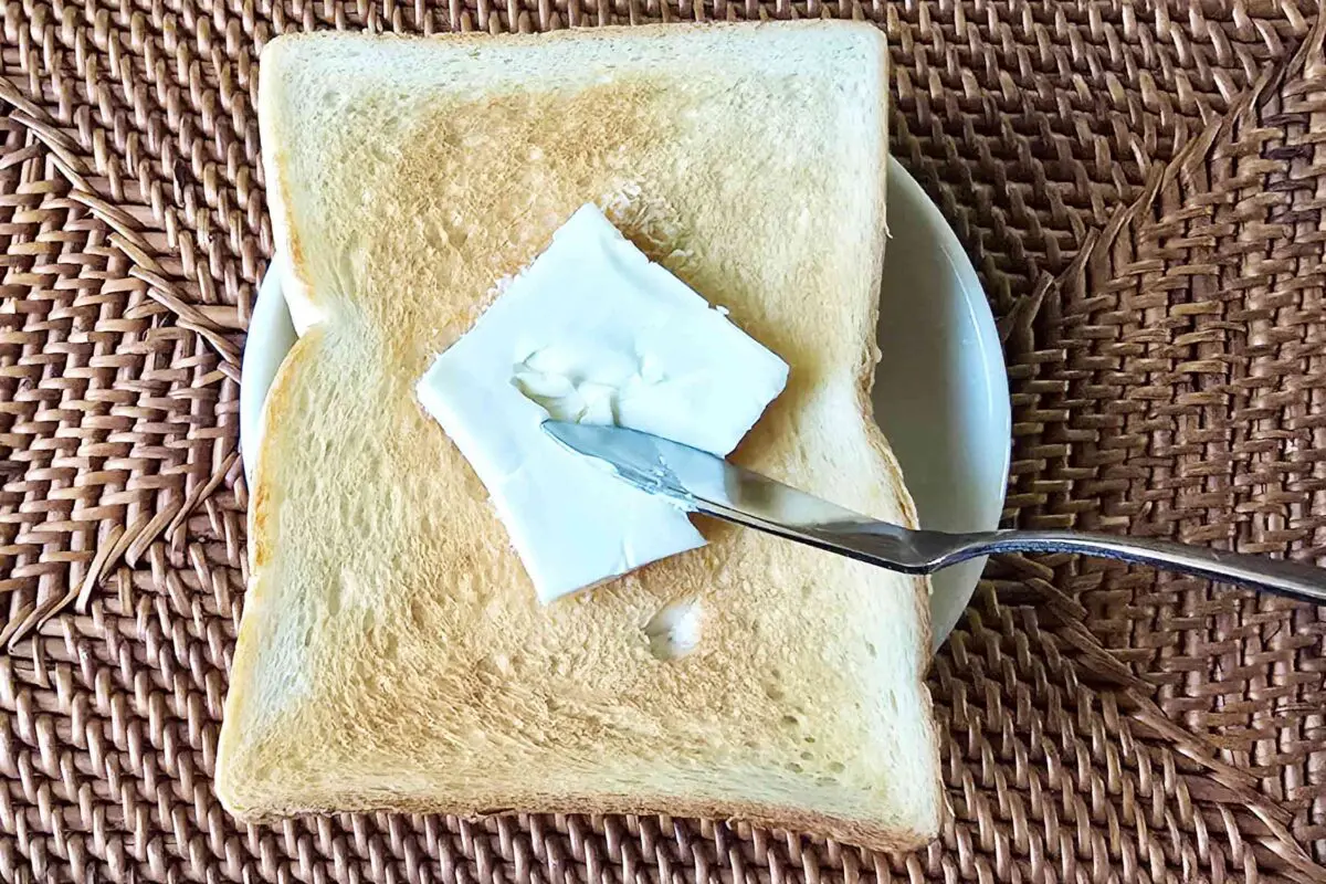 sirabee20250626hum2 (1)