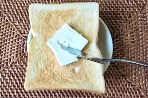 sirabee20250626hum2 (1)