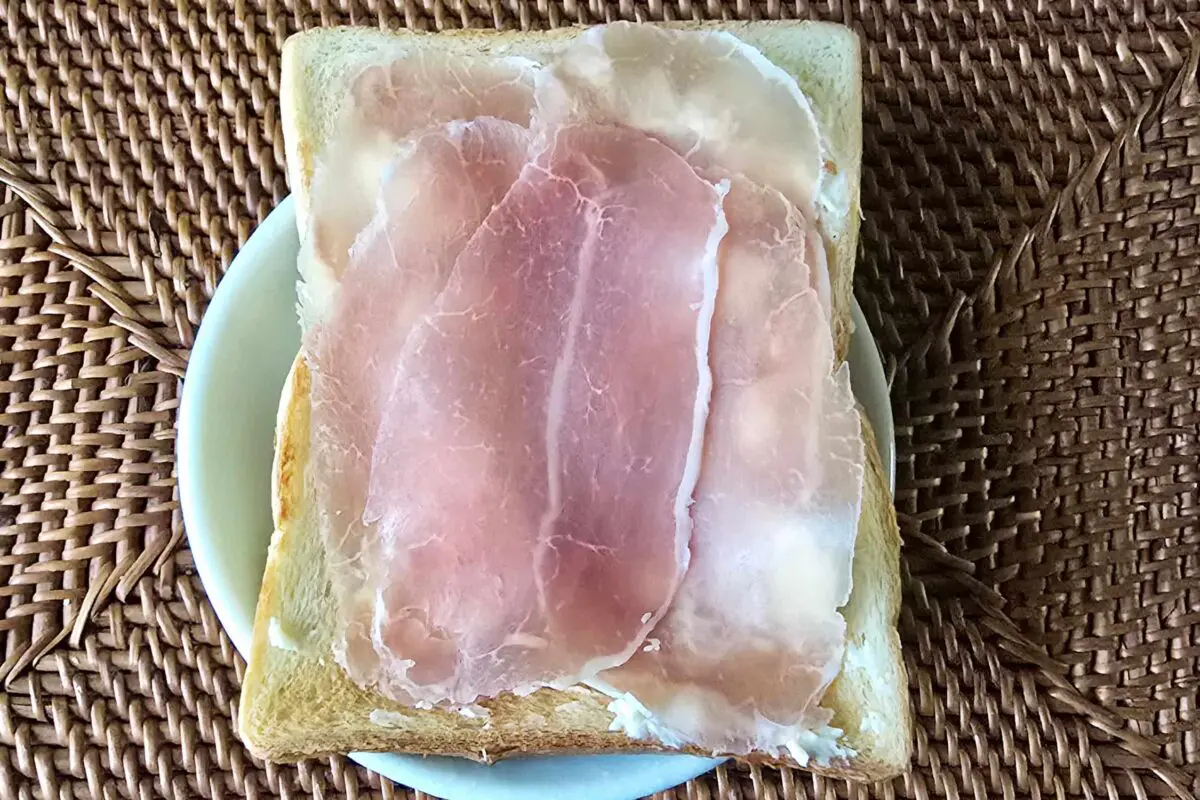 sirabee20250626hum4 (1)