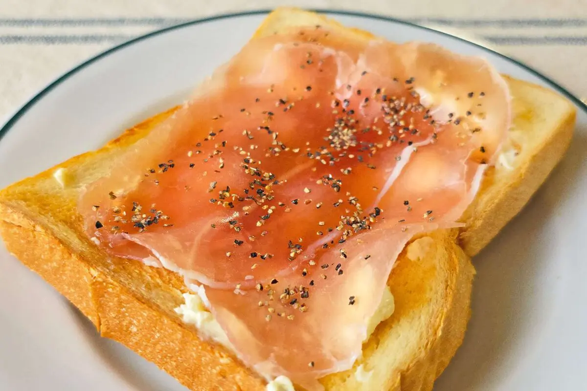 sirabee20250626hum5 (1)