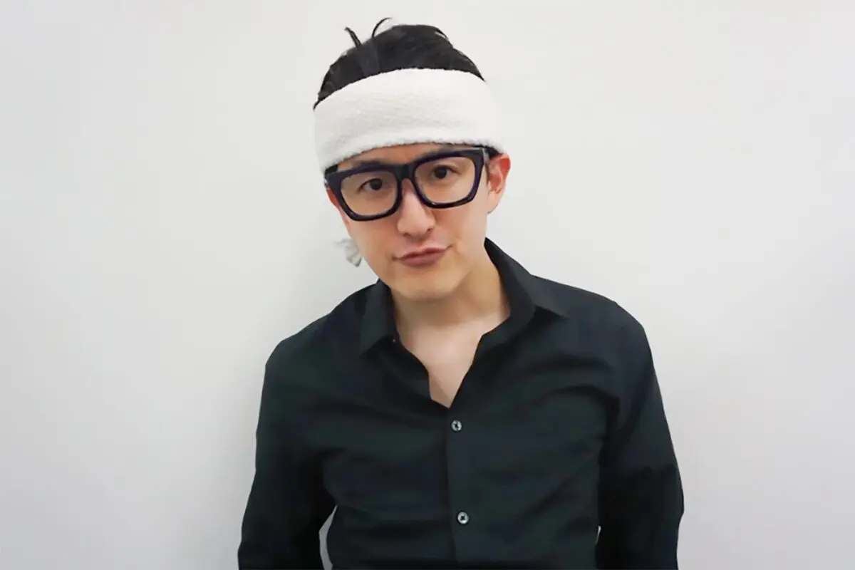 sirabee20250626murase1