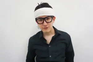 sirabee20250626murase1