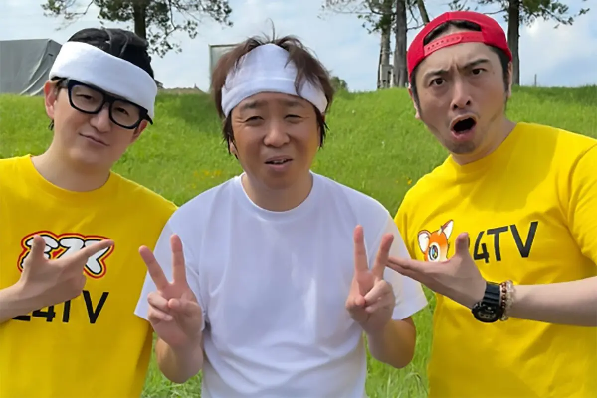 sirabee20250626murase2