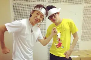 sirabee20250626murase3