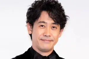 大泉洋を『水曜どうでしょう』に“抜擢した理由”は…　担当ディレクターが秘話を語る